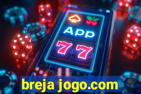 breja jogo.com